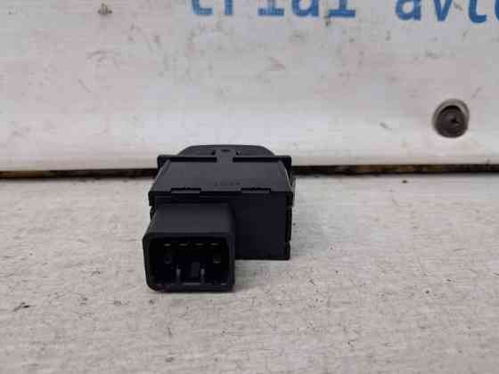 Кнопка подогрева SsangYong Korando 2010-2019 8521034000HDV (Арт. 69929) Київ