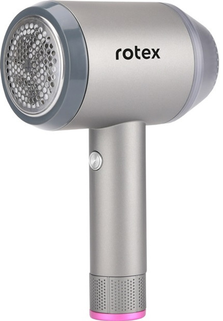 Машинки для удаления катышков Rotex Katana RСС600-S Киев - изображение 1