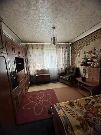 долгосрочная аренда 1-к квартира Киев, Голосеевский, 6000 грн./мес. Киев