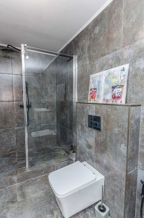 продажа 3-к дом Полтава, Шевченковский, 115000 $ Полтава - зображення 12