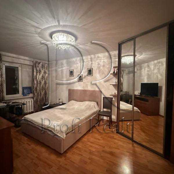 продажа 2-к квартира Киев, Днепровский, 68000 $ Київ - зображення 9