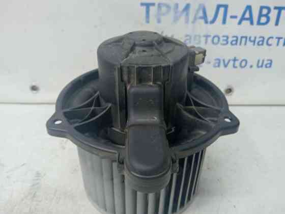 Моторчик печки Hyundai I30 2007-2012 971132L000 (Арт. 61706) Київ
