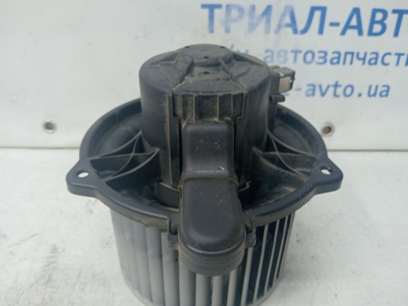 Моторчик печки Hyundai I30 2007-2012 971132L000 (Арт. 61706) Киев - изображение 3