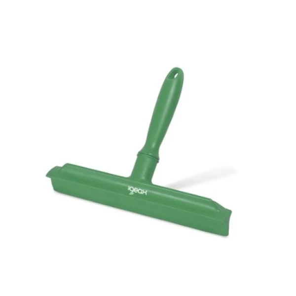 Сгон 30 см 1059G Київ - зображення 1