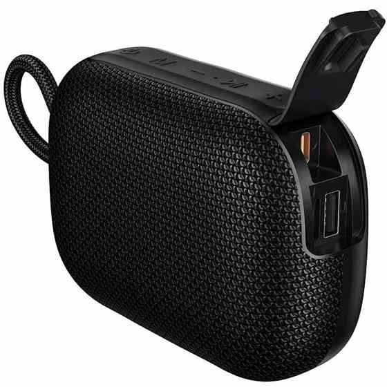 Bluetooth Колонка Hoco HC46 Estrellato Херсон