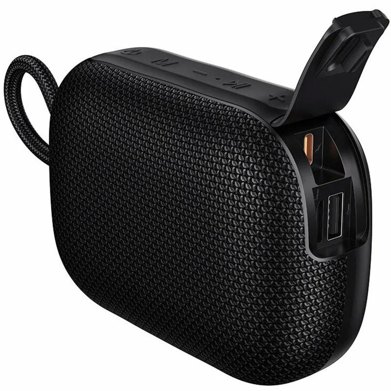 Bluetooth Колонка Hoco HC46 Estrellato Херсон - зображення 2