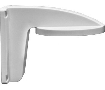 DS-1258ZJ Кронштейн для купольних камер Ужгород - зображення 1