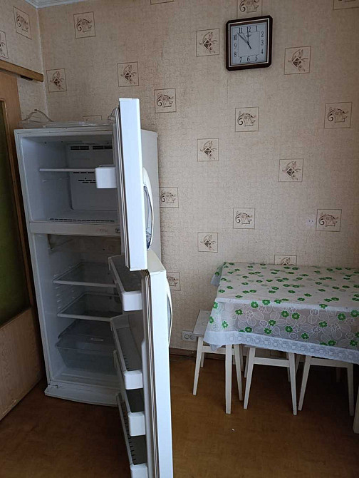 долгосрочная аренда 2-к квартира Киев, Подольский, 10000 грн./мес. Київ - зображення 6