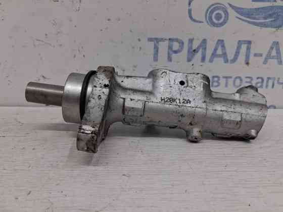 Тормозной цилиндр главный Dacia Duster 2010-2017 460117392R (Арт. 62759) Киев