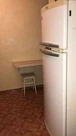 долгосрочная аренда 1-к квартира Одесса, Хаджибейский, 4500 грн./мес. Одесса