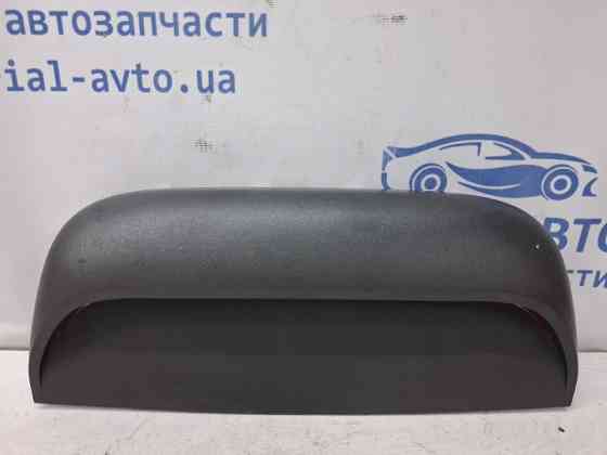 Фонарик задней полки Chevrolet Epica V250 2.5 БЕНЗИН X25D1 2006 (б/у) Киев