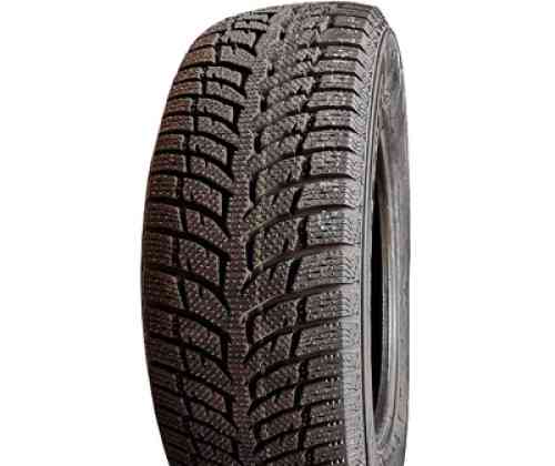 225/50 R17 Headway HW508 94H Легкова шина Киев