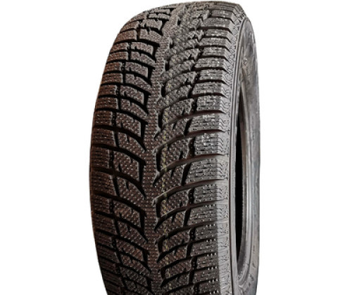225/50 R17 Headway HW508 94H Легкова шина Киев - изображение 1