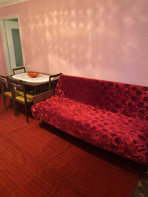 продажа 2-к квартира Киев, Днепровский, 42500 $ Київ - зображення 6