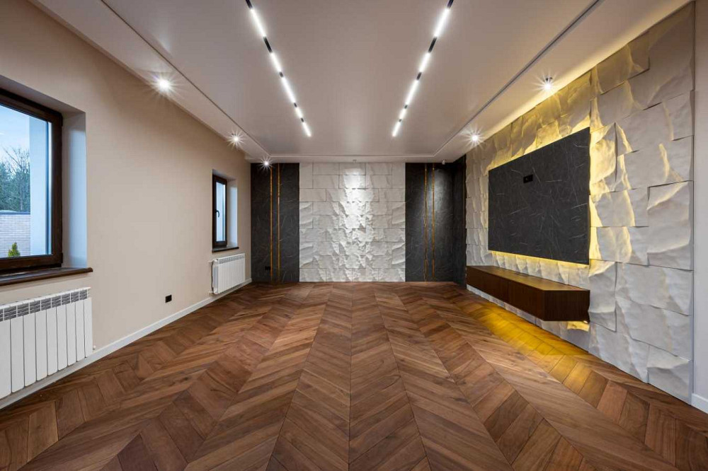 продажа 6-к дом Яворовский, Борки, 380000 $  - зображення 10