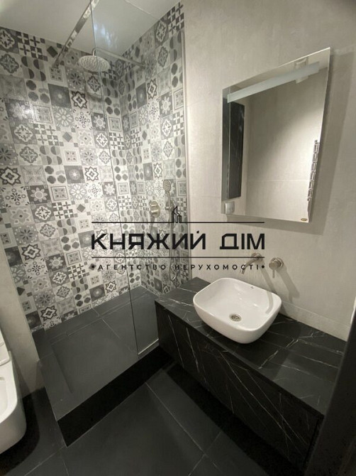 Оренда 3-х кв. студії в ЖК Liko-Grad Perfect Town м. Васильківська. №11197197 Киев - изображение 12