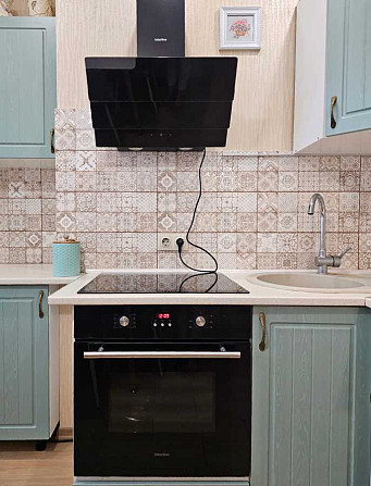 продажа 1-к квартира Киево-Святошинский, Софиевская Борщаговка, 59000 $  - изображение 7