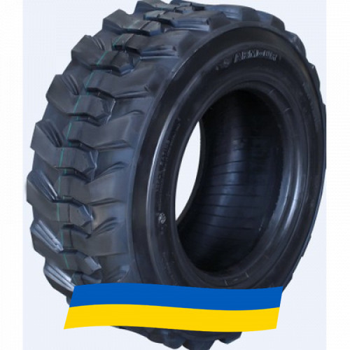 27/9 R15 Armour SK400 Индустриальная шина Київ - зображення 6