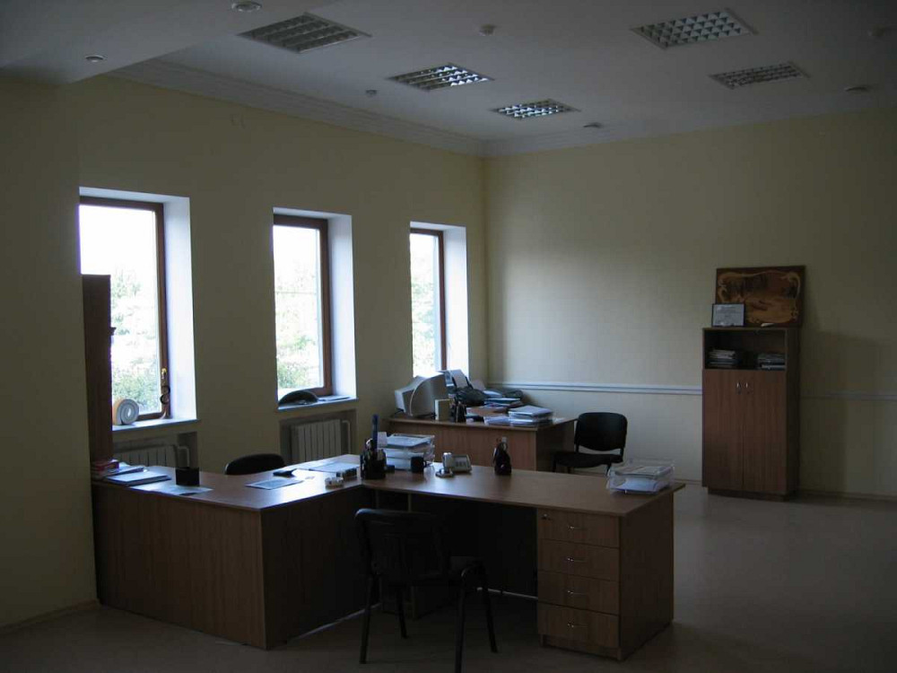 долгосрочная аренда склады Киев, Голосеевский, 157320 грн./мес. Київ - зображення 2
