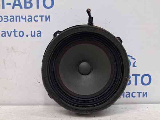 Динамик двери Kia Ceed 2012-2018 96340A2000 (Арт. 60336) Киев