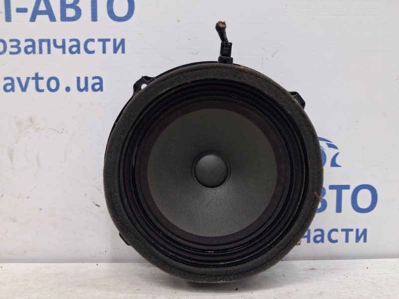 Динамик двери Kia Ceed JD 1.6 DIESEL D4FB 2012 (б/у) Киев - изображение 1