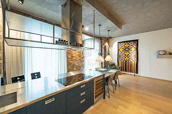 продажа 3-к квартира Киев, Печерский, 750000 $ Київ