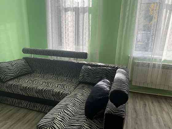 долгосрочная аренда 1-к квартира Киево-Святошинский, Ирпень, 15000 грн./мес. Ирпень