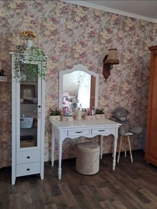 Затишний будинок у центрі Ізмаїл - зображення 12