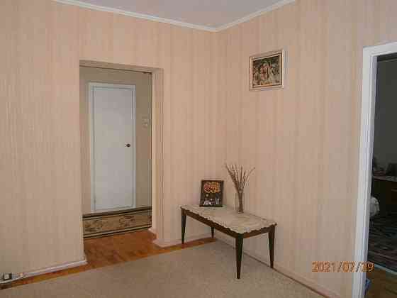 продажа 3-к квартира Киев, Святошинский, 100000 $ Киев
