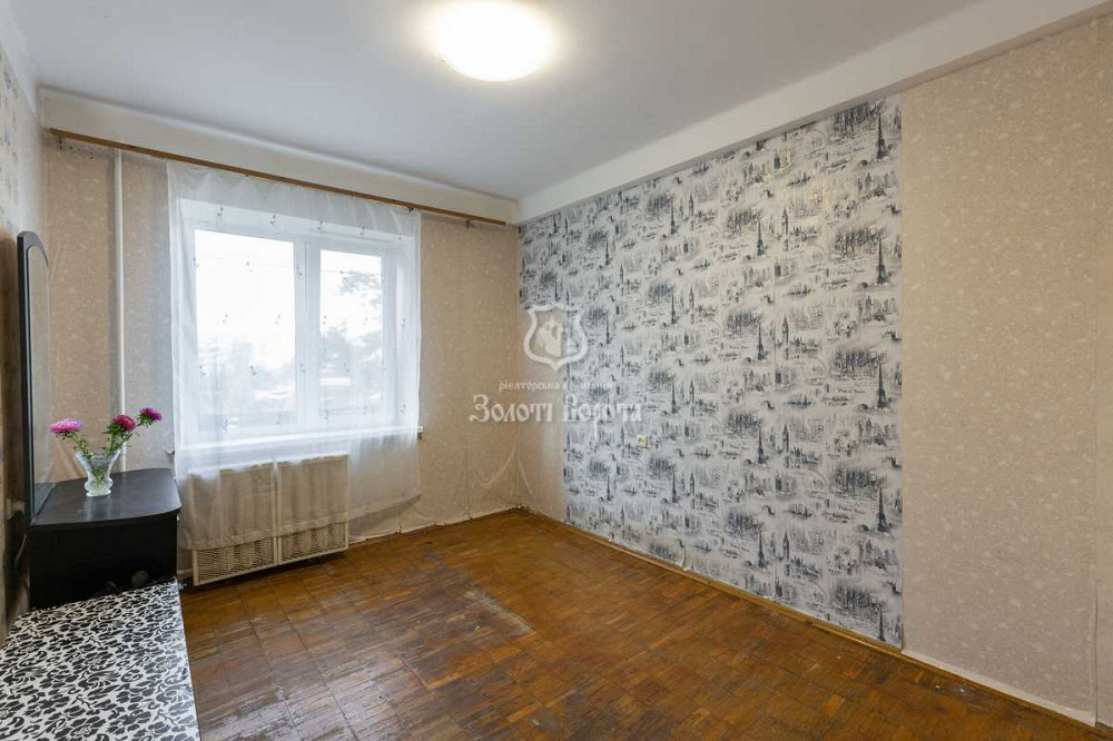 продажа 3-к квартира Киев, Днепровский, 58000 $ Київ - зображення 6