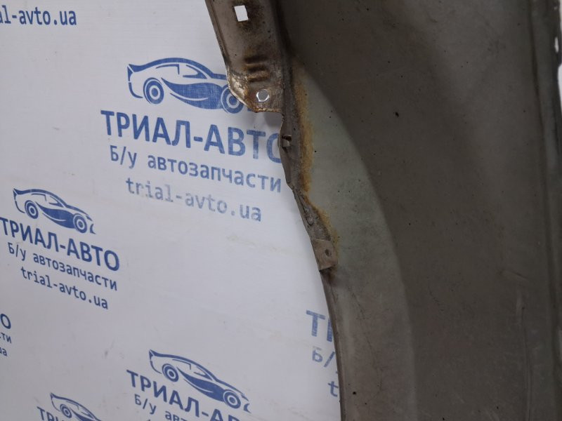 Крыло переднее правое Suzuki Grand Vitara 2005-2016 5761065J10 (Арт. 61974) Киев - изображение 10