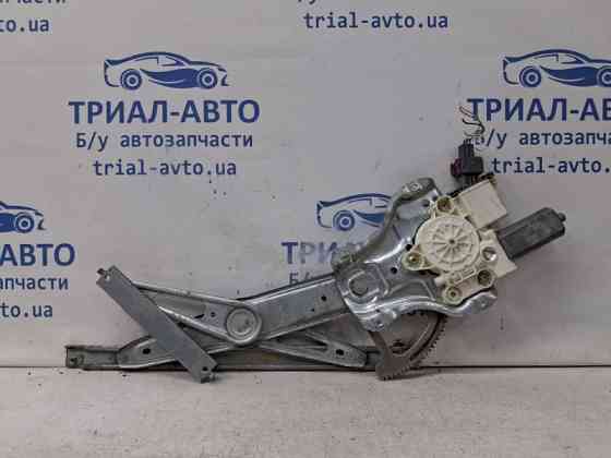Стеклоподъемник передний правый Toyota Avensis 2002-2010 6981005050 (Арт. 62146) Киев
