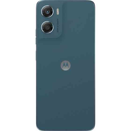 Смартфон Motorola Moto G06 4/256GB Tapestry (No Adapter) Global (PBA20004UA) UA (Код товару:42189) Харків