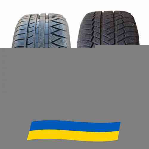 285/35 R20 Michelin Pilot Alpin PA3 104W Легкова шина Київ