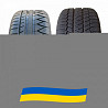 285/35 R20 Michelin Pilot Alpin PA3 104W Легкова шина Київ