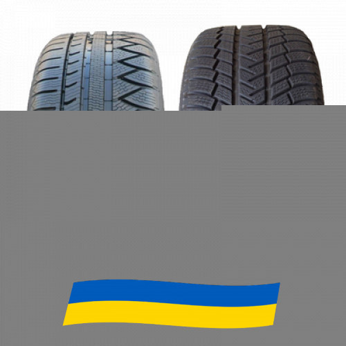285/35 R20 Michelin Pilot Alpin PA3 104W Легкова шина Київ - зображення 1