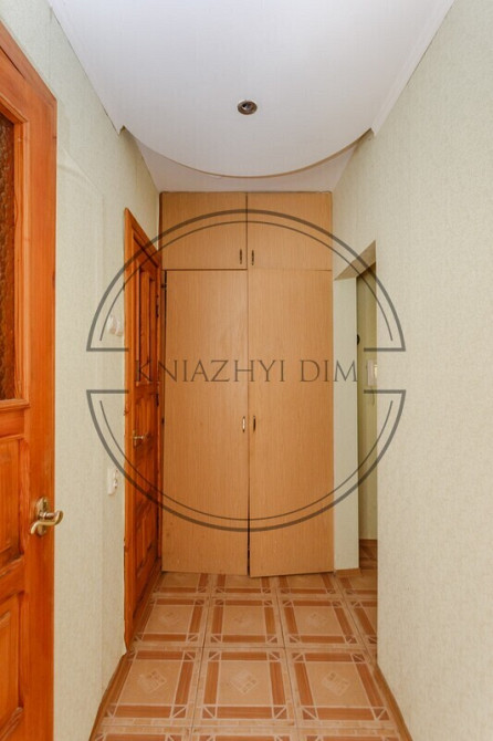 Продається 2 кімнатна квартира на Урлівській 1/8. №21144375 Київ - зображення 9