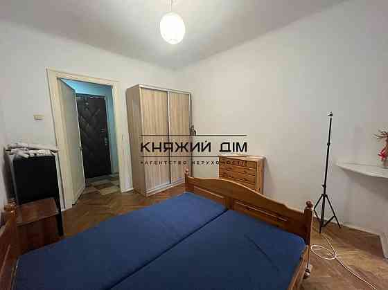 Оренда 2 кімнатної квартири м.Печерська № 1187290 Киев