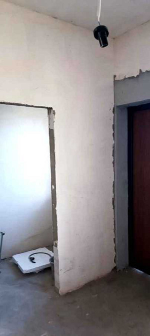продажа 2-к дом Васильковский, Калиновка, 25000 $  - зображення 6