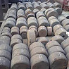 Поковка 160х350х580 ст5хв2с Київ