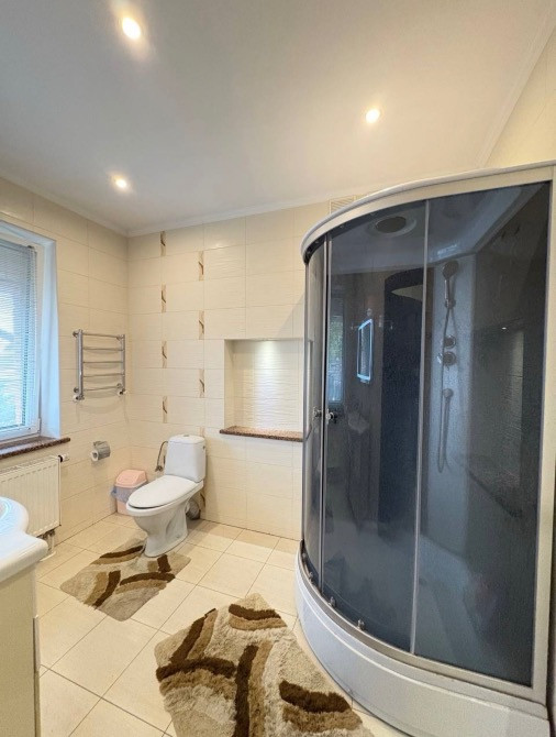 Продаж Будинку у Новому Дворі, Рівне Рівне - зображення 10