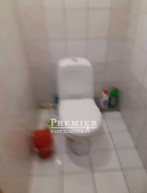 Будинок біля Заболотного (Корсунці) Одеса - зображення 1