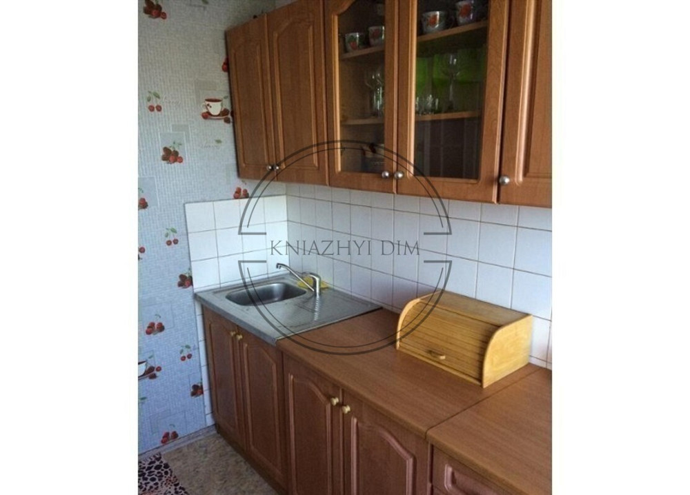 Оренда 2к квартира на Лук'янівці. Метро Лук'янівська. Код об'єкта: 1190903 Киев - изображение 5