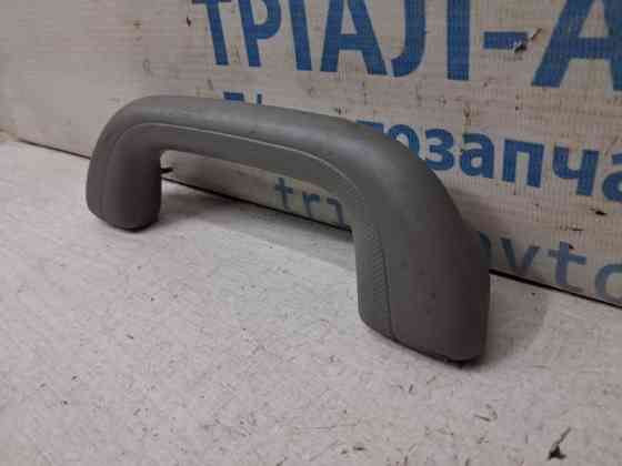 Ручка потолка передняя правая Hyundai Santa fe 2005-2012 853402B050TX (Арт. 85166) Киев