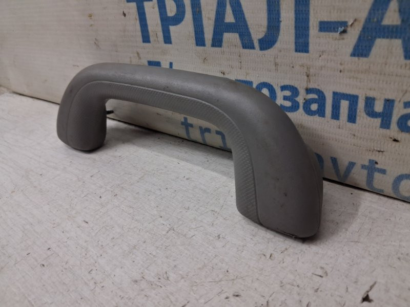 Ручка потолка передняя правая Hyundai Santa fe 2005-2012 853402B050TX (Арт. 85166) Київ - зображення 2