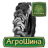 Malhotra ATU-410 10.50/80 R18 131A6 PR10 Київ