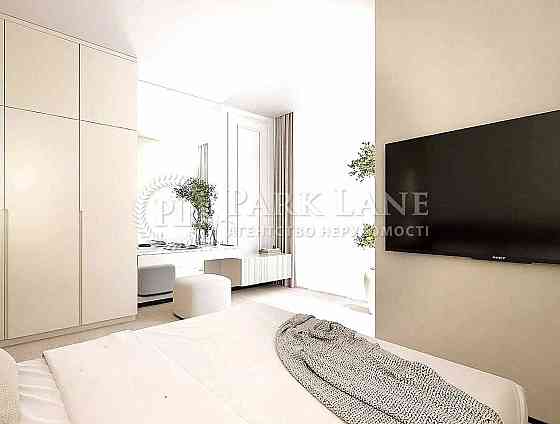 продажа 1-к квартира Киево-Святошинский, Гатное, 83370 $ 