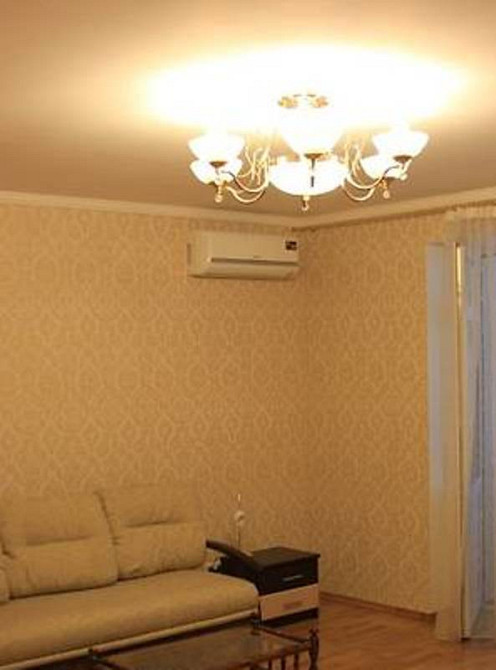 Без Комиссии!1комнатная квартира на Подоле в Новом Доме.КОД 1157519 Киев - изображение 2