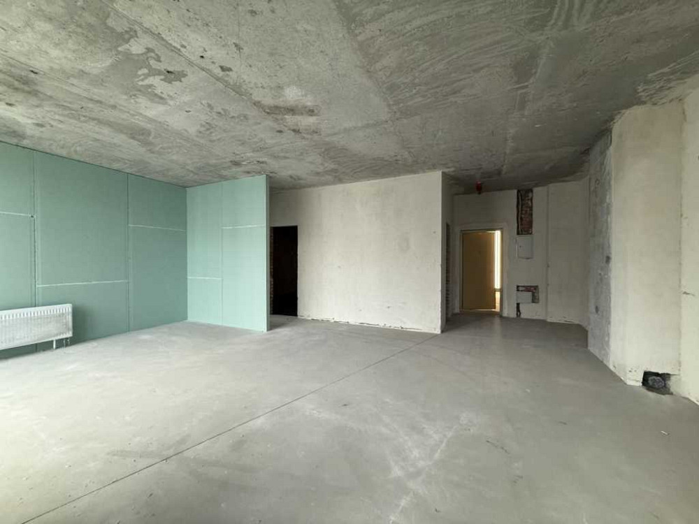продажа 2-к квартира Киев, Печерский, 254000 $ Київ - зображення 10