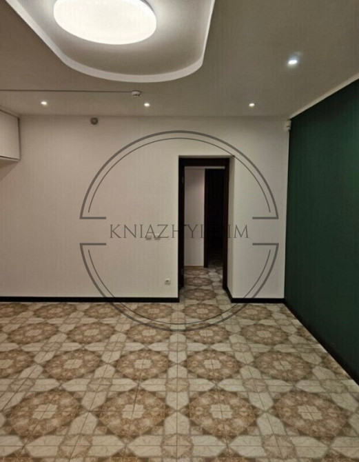 БЕЗ КОМІСІЇ! Продаж гарного офісного приміщення м.Лук’янівська. Код об’єкту 23823 Киев - изображение 2